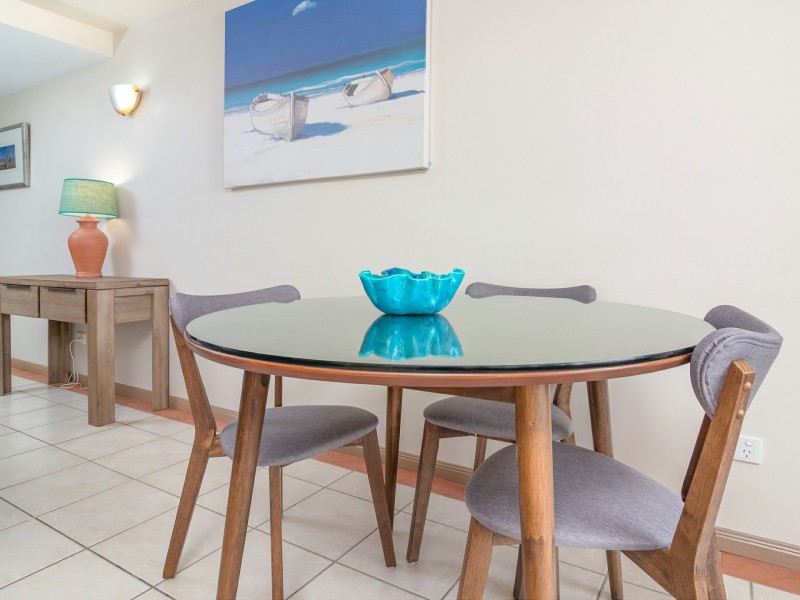 22/51 Macrossan Street, Port Douglas QLD 4877