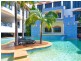 22/51 Macrossan Street, Port Douglas QLD 4877