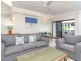 22/51 Macrossan Street, Port Douglas QLD 4877