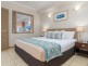 22/51 Macrossan Street, Port Douglas QLD 4877