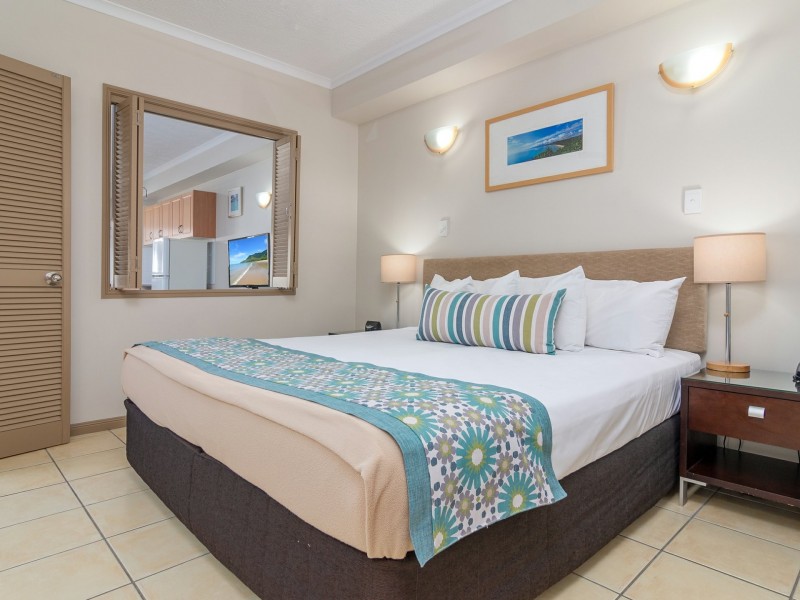 22/51 Macrossan Street, Port Douglas QLD 4877