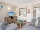 22/51 Macrossan Street, Port Douglas QLD 4877