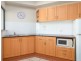 22/51 Macrossan Street, Port Douglas QLD 4877