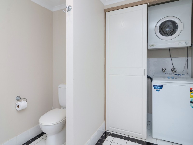 22/51 Macrossan Street, Port Douglas QLD 4877