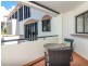 22/51 Macrossan Street, Port Douglas QLD 4877