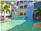 22/51 Macrossan Street, Port Douglas QLD 4877
