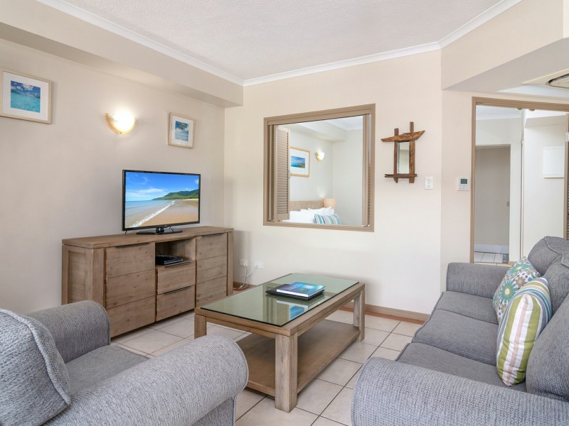 22/51 Macrossan Street, Port Douglas QLD 4877