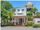 22/51 Macrossan Street, Port Douglas QLD 4877