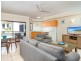 22/51 Macrossan Street, Port Douglas QLD 4877