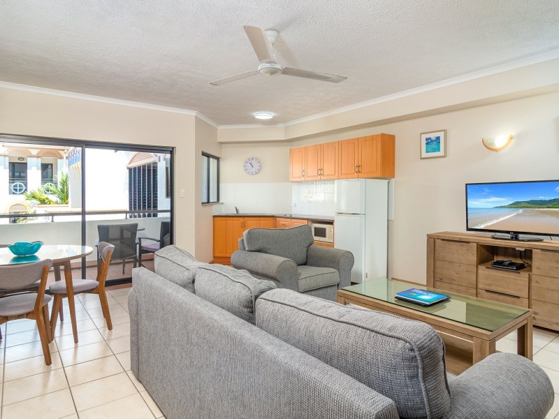 22/51 Macrossan Street, Port Douglas QLD 4877