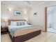 22/51 Macrossan Street, Port Douglas QLD 4877