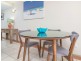 22/51 Macrossan Street, Port Douglas QLD 4877