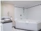 22/51 Macrossan Street, Port Douglas QLD 4877
