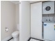 22/51 Macrossan Street, Port Douglas QLD 4877