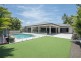 4 Ocean Avenue, Cooya Beach QLD 4873