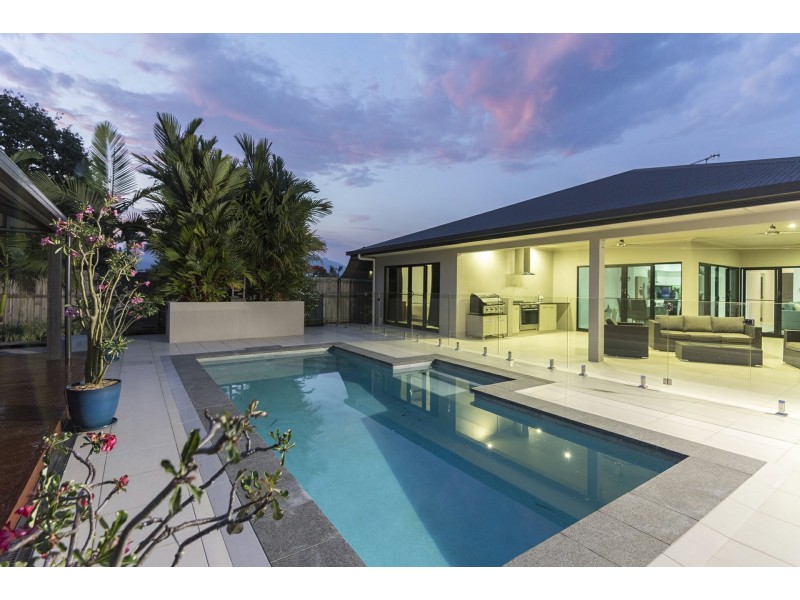 4 Ocean Avenue, Cooya Beach QLD 4873