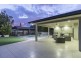 4 Ocean Avenue, Cooya Beach QLD 4873