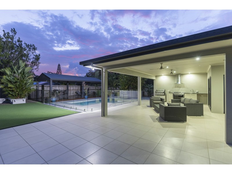 4 Ocean Avenue, Cooya Beach QLD 4873