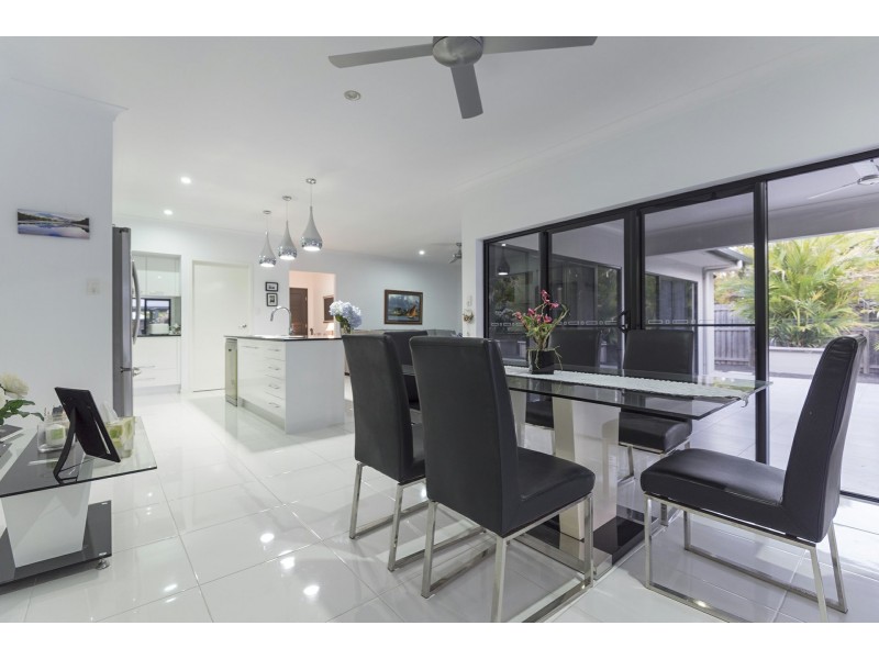 4 Ocean Avenue, Cooya Beach QLD 4873