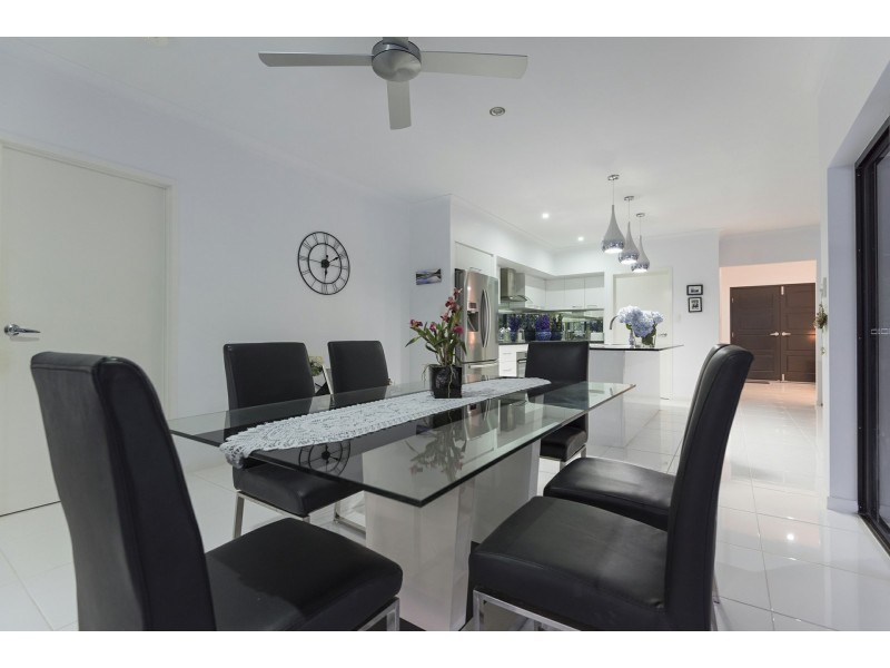 4 Ocean Avenue, Cooya Beach QLD 4873