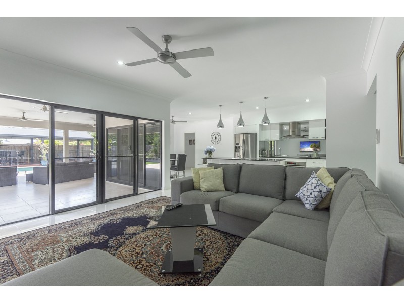 4 Ocean Avenue, Cooya Beach QLD 4873