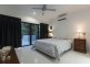 4 Ocean Avenue, Cooya Beach QLD 4873