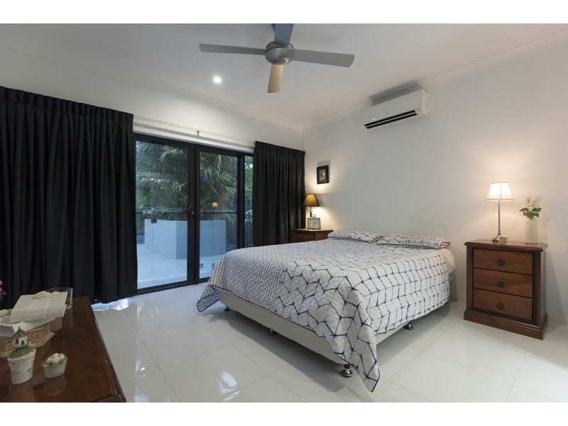 4 Ocean Avenue, Cooya Beach QLD 4873