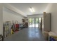 4 Ocean Avenue, Cooya Beach QLD 4873