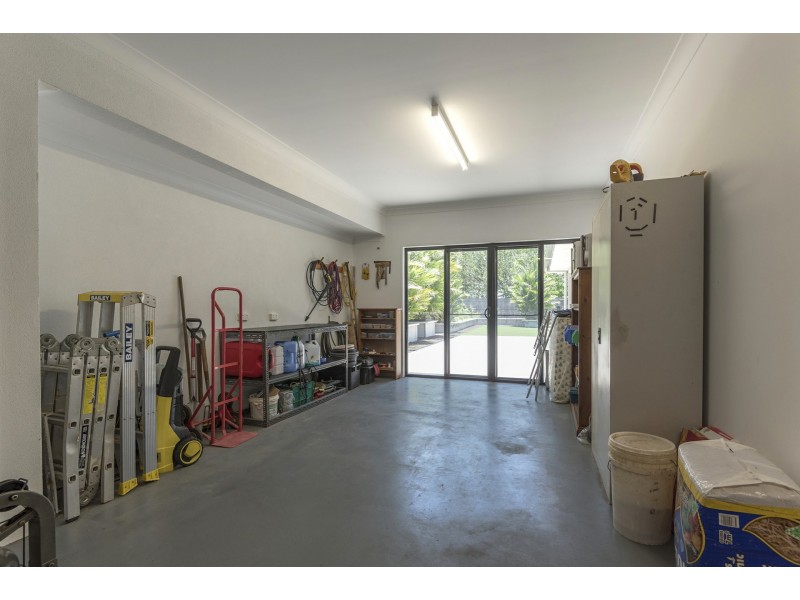 4 Ocean Avenue, Cooya Beach QLD 4873