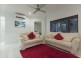 4 Ocean Avenue, Cooya Beach QLD 4873