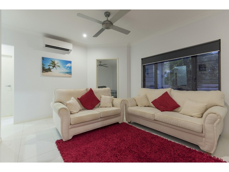 4 Ocean Avenue, Cooya Beach QLD 4873