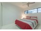 4 Ocean Avenue, Cooya Beach QLD 4873
