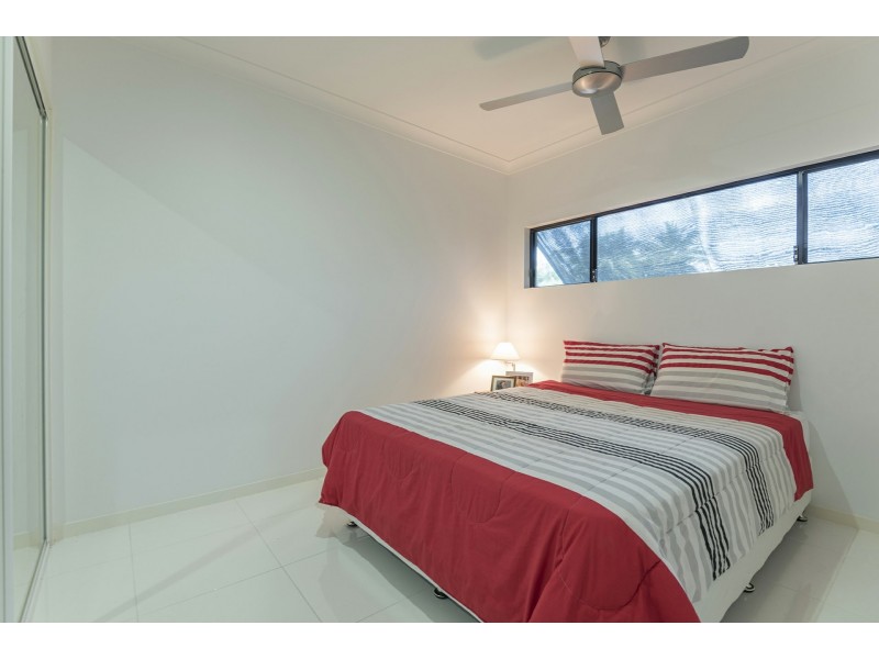 4 Ocean Avenue, Cooya Beach QLD 4873