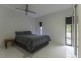 4 Ocean Avenue, Cooya Beach QLD 4873