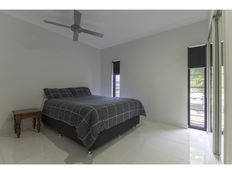 4 Ocean Avenue, Cooya Beach QLD 4873