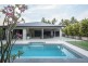 4 Ocean Avenue, Cooya Beach QLD 4873