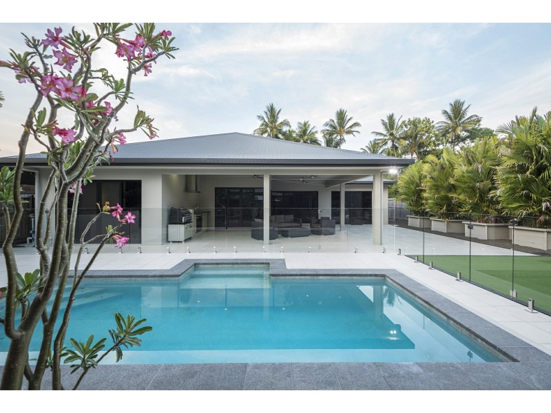 4 Ocean Avenue, Cooya Beach QLD 4873