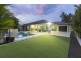 4 Ocean Avenue, Cooya Beach QLD 4873