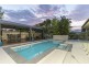 4 Ocean Avenue, Cooya Beach QLD 4873