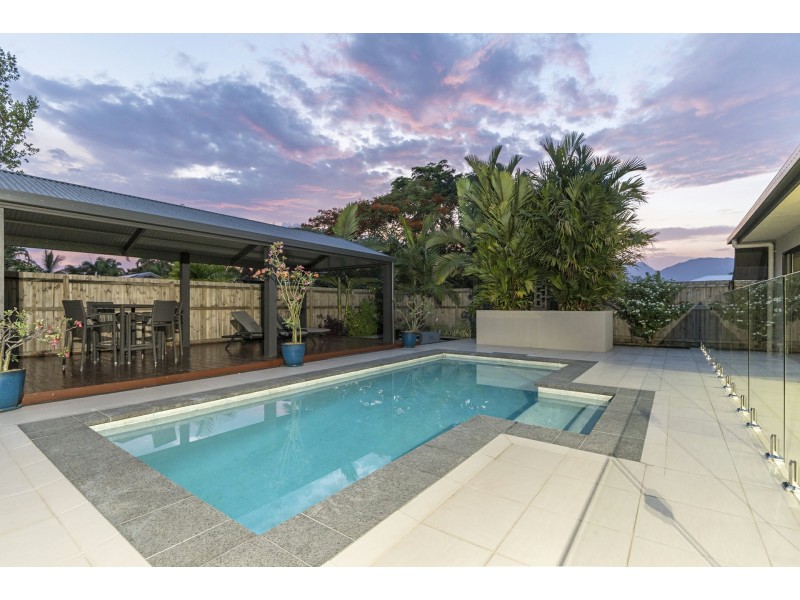 4 Ocean Avenue, Cooya Beach QLD 4873
