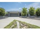 4 Ocean Avenue, Cooya Beach QLD 4873