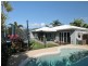 4 Yiki Street, Port Douglas QLD 4877