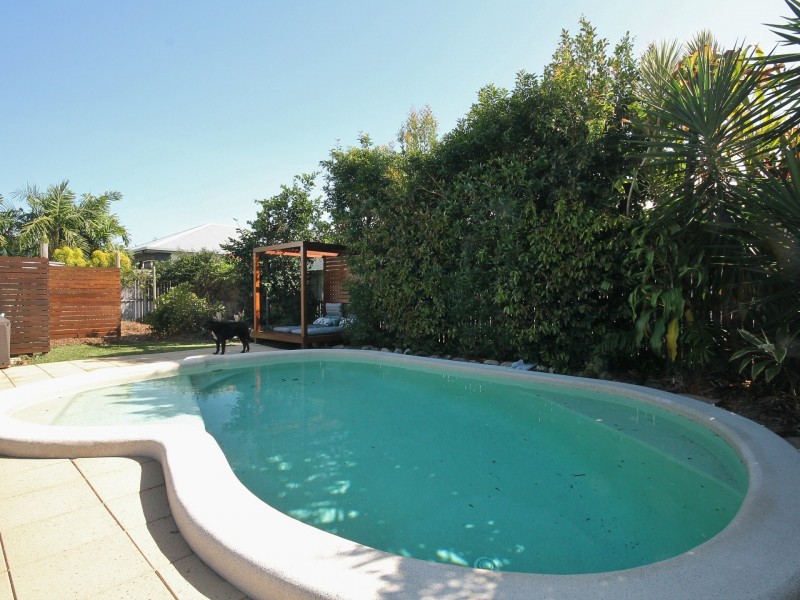 4 Yiki Street, Port Douglas QLD 4877