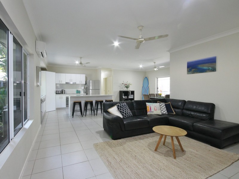 4 Yiki Street, Port Douglas QLD 4877