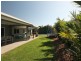 4 Yiki Street, Port Douglas QLD 4877