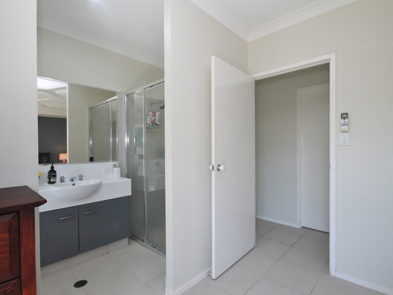 4 Yiki Street, Port Douglas QLD 4877