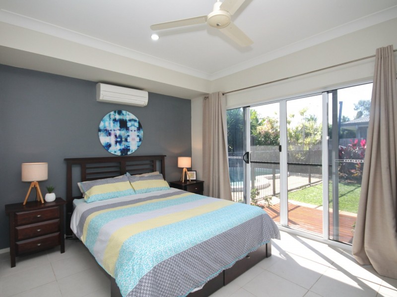 4 Yiki Street, Port Douglas QLD 4877