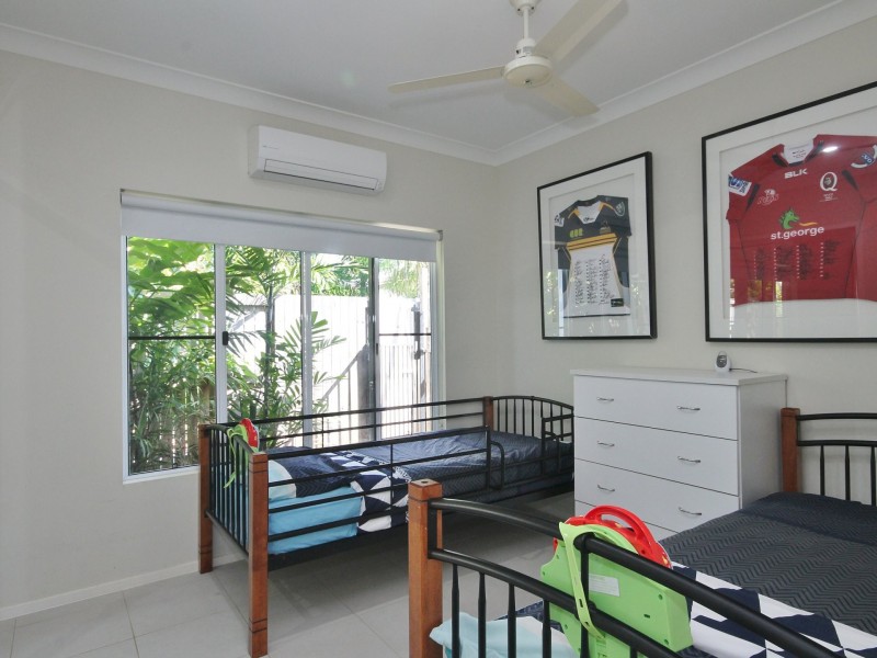 4 Yiki Street, Port Douglas QLD 4877