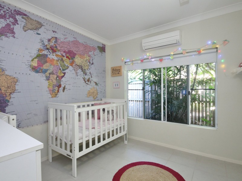 4 Yiki Street, Port Douglas QLD 4877