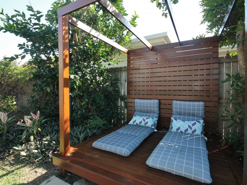 4 Yiki Street, Port Douglas QLD 4877